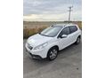 PEUGEOT 2008 2013/10 - 1
