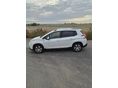PEUGEOT 2008 2013/10 - 10