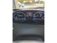 PEUGEOT 2008 2013/10 - 11