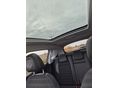 PEUGEOT 2008 2013/10 - 12
