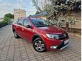 DACIA LOGAN 2019/9 - 1