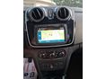 DACIA LOGAN 2019/9 - 3