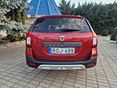 DACIA LOGAN 2019/9 - 4