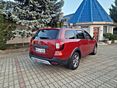 DACIA LOGAN 2019/9 - 5
