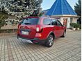 DACIA LOGAN 2019/9 - 6