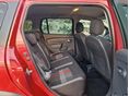 DACIA LOGAN 2019/9 - 7