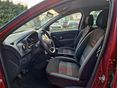 DACIA LOGAN 2019/9 - 9