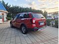 DACIA LOGAN 2019/9 - 10