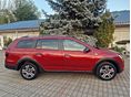 DACIA LOGAN 2019/9 - 11