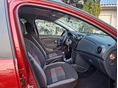 DACIA LOGAN 2019/9 - 12