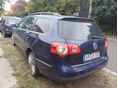 VOLKSWAGEN PASSAT VI 2006/10 - 2