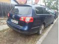 VOLKSWAGEN PASSAT VI 2006/10 - 3