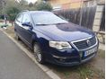 VOLKSWAGEN PASSAT VI 2006/10 - 4