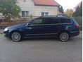 VOLKSWAGEN PASSAT VI 2006/10 - 2