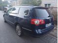 VOLKSWAGEN PASSAT VI 2006/10 - 3