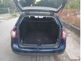 VOLKSWAGEN PASSAT VI 2006/10 - 4