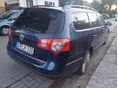 VOLKSWAGEN PASSAT VI 2006/10 - 5