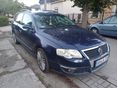 VOLKSWAGEN PASSAT VI 2006/10 - 6