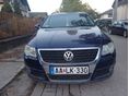 VOLKSWAGEN PASSAT VI 2006/10 - 7