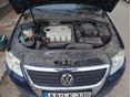 VOLKSWAGEN PASSAT VI 2006/10 - 8