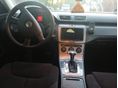 VOLKSWAGEN PASSAT VI 2006/10 - 9