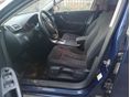 VOLKSWAGEN PASSAT VI 2006/10 - 10
