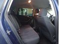 VOLKSWAGEN PASSAT VI 2006/10 - 12