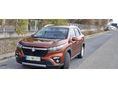 SUZUKI S-CROSS 2025/2 - 3