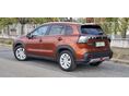 SUZUKI S-CROSS 2025/2 - 4