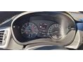 SUZUKI S-CROSS 2025/2 - 5