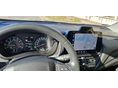 SUZUKI S-CROSS 2025/2 - 6