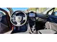 SUZUKI S-CROSS 2025/2 - 7