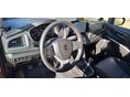 SUZUKI S-CROSS 2025/2 - 8