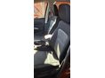 SUZUKI S-CROSS 2025/2 - 9