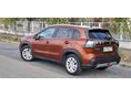 SUZUKI S-CROSS 2025/2 - 10