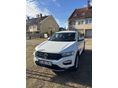 VOLKSWAGEN T-ROC 2019/4 - 2