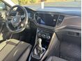 VOLKSWAGEN T-ROC 2019/4 - 4