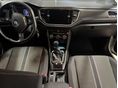 VOLKSWAGEN T-ROC 2019/4 - 8