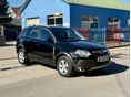OPEL ANTARA 2007/11 - 1