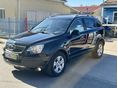 OPEL ANTARA 2007/11 - 2