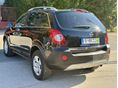 OPEL ANTARA 2007/11 - 3