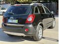 OPEL ANTARA 2007/11 - 4