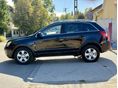OPEL ANTARA 2007/11 - 5