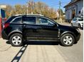 OPEL ANTARA 2007/11 - 6