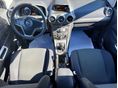 OPEL ANTARA 2007/11 - 7