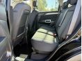 OPEL ANTARA 2007/11 - 8