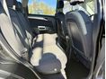 OPEL ANTARA 2007/11 - 9
