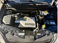 OPEL ANTARA 2007/11 - 10