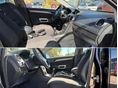 OPEL ANTARA 2007/11 - 11