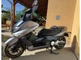 YAMAHA TMAX 2005/11 - 1